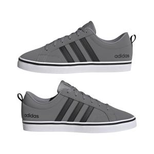 a/d/adidas_hp6007_10_footwear_photography_mirrored_pair_view_white-nw052424.jpg