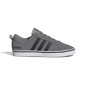 a/d/adidas_hp6007_1_footwear_photography_side_lateral_center_view_white-nw052424.jpg