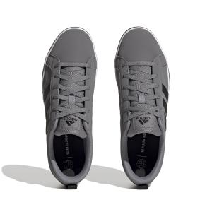 a/d/adidas_hp6007_3_footwear_photography_top_portrait_view_white-nw052424.jpg