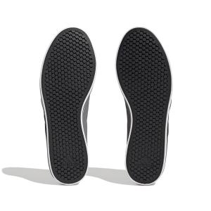 a/d/adidas_hp6007_4_footwear_photography_bottom_view_white-nw052424.jpg