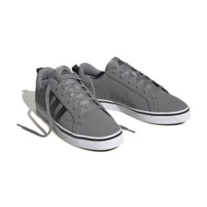 a/d/adidas_hp6007_6_footwear_photography_front_lateral_top_view_white-nw052424.jpg