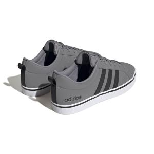a/d/adidas_hp6007_7_footwear_photography_back_lateral_top_view_white-nw052424.jpg