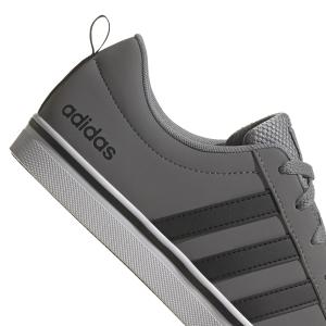 a/d/adidas_hp6007_8_footwear_photography_detail_view_1_white-nw052424.jpg
