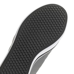 a/d/adidas_hp6007_9_footwear_photography_detail_view_2_white-nw052424.jpg