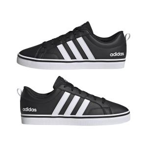 a/d/adidas_hp6009_10_footwear_photography_mirrored_pair_view_white-nw052424.jpg