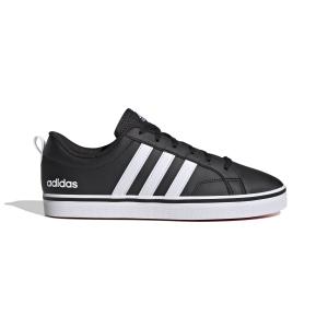 hp6009-baskets-adidas-vs-pace-2-0-core-black-cloud-white-cloud-white
