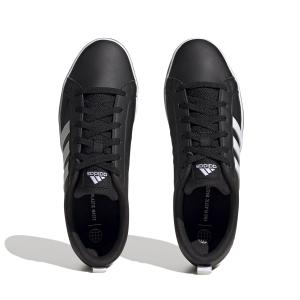 a/d/adidas_hp6009_3_footwear_photography_top_portrait_view_white-nw052424.jpg