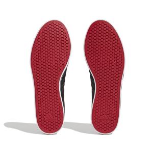 a/d/adidas_hp6009_4_footwear_photography_bottom_view_white-nw052424.jpg