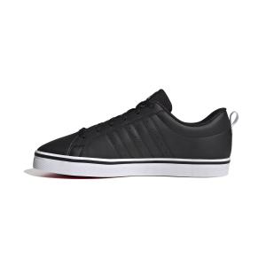a/d/adidas_hp6009_5_footwear_photography_side_medial_center_view_white-nw052424.jpg