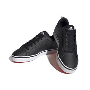 a/d/adidas_hp6009_6_footwear_photography_front_lateral_top_view_white-nw052424.jpg