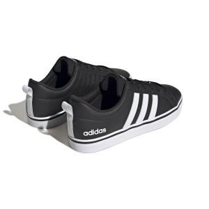 a/d/adidas_hp6009_7_footwear_photography_back_lateral_top_view_white-nw052424.jpg