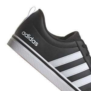 a/d/adidas_hp6009_8_footwear_photography_detail_view_1_white-nw052424.jpg