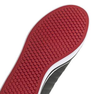 a/d/adidas_hp6009_9_footwear_photography_detail_view_2_white-nw052424.jpg