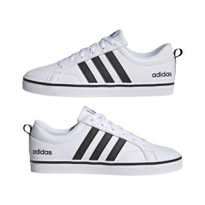 a/d/adidas_hp6010_10_footwear_photography_mirrored_pair_view_white-nw052424.jpg