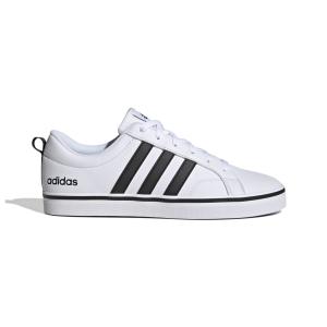hp6010-baskets-adidas-vs-pace-2-0-cloud-white-core-black-cloud-white