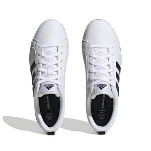a/d/adidas_hp6010_3_footwear_photography_top_portrait_view_white-nw052424.jpg