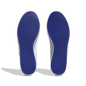 a/d/adidas_hp6010_4_footwear_photography_bottom_view_white-nw052424.jpg