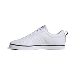 a/d/adidas_hp6010_5_footwear_photography_side_medial_center_view_white-nw052424.jpg