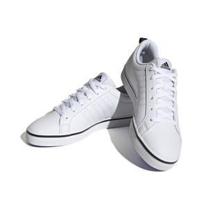 a/d/adidas_hp6010_6_footwear_photography_front_lateral_top_view_white-nw052424.jpg