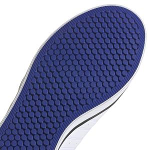 a/d/adidas_hp6010_9_footwear_photography_detail_view_2_white-nw052424.jpg