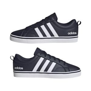 a/d/adidas_hp6011_10_footwear_photography_mirrored_pair_view_white-nw052424.jpg