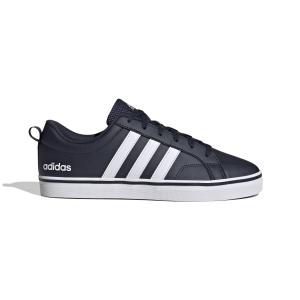 a/d/adidas_hp6011_1_footwear_photography_side_lateral_center_view_white-nw052424.jpg