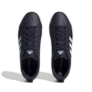 a/d/adidas_hp6011_3_footwear_photography_top_portrait_view_white-nw052424.jpg