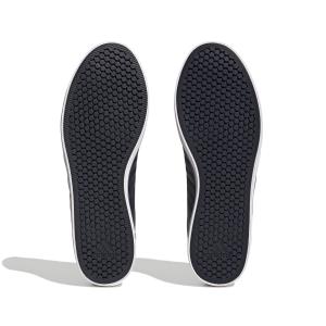 a/d/adidas_hp6011_4_footwear_photography_bottom_view_white-nw052424.jpg