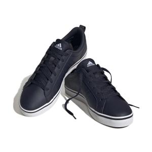 a/d/adidas_hp6011_6_footwear_photography_front_lateral_top_view_white-nw052424.jpg