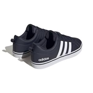 a/d/adidas_hp6011_7_footwear_photography_back_lateral_top_view_white-nw052424.jpg
