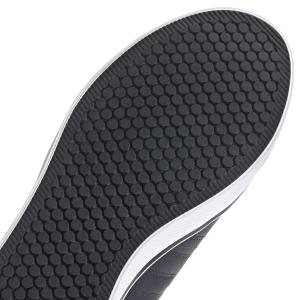a/d/adidas_hp6011_9_footwear_photography_detail_view_2_white-nw052424.jpg