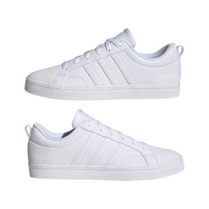 a/d/adidas_hp6012_10_footwear_photography_mirrored_pair_view_white-nw052424.jpg