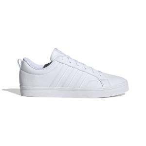hp6012-baskets-adidas-vs-pace-2-0-ftwwht-ftwwht-ftwwht