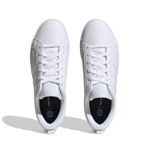 a/d/adidas_hp6012_3_footwear_photography_top_portrait_view_white-nw052424.jpg