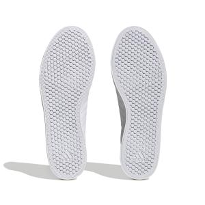 a/d/adidas_hp6012_4_footwear_photography_bottom_view_white-nw052424.jpg