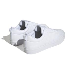a/d/adidas_hp6012_7_footwear_photography_back_lateral_top_view_white-nw052424.jpg