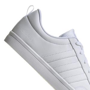 a/d/adidas_hp6012_8_footwear_photography_detail_view_1_white-nw052424.jpg