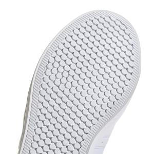 a/d/adidas_hp6012_9_footwear_photography_detail_view_2_white-nw052424.jpg