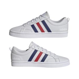 product/a/d/adidas_hp6013_10_footwear_photography_mirrored_pair_view_white-nw052424.jpg
