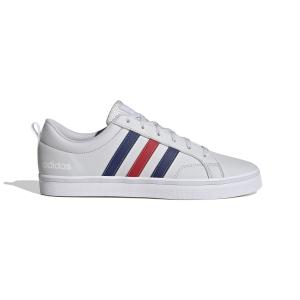 hp6013-baskets-adidas-vs-pace-2-0-dash-grey-victory-blue-cloud-white
