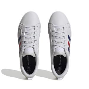 product/a/d/adidas_hp6013_3_footwear_photography_top_portrait_view_white-nw052424.jpg