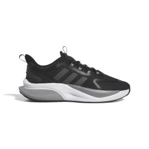 product/a/d/adidas_hp6144_1_footwear_photography_side_lateral_center_view_white_000.jpg