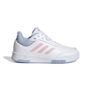 hp6156-chaussures-de-running-a-lacets-enfant-adidas-tensaur-sport-blanc
