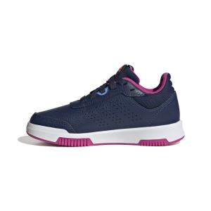 product/a/d/adidas_hp6157_5_footwear_photography_side_medial_center_view_white.jpg