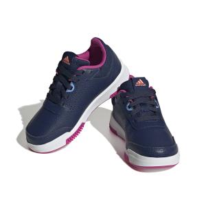 product/a/d/adidas_hp6157_6_footwear_photography_front_lateral_top_view_white.jpg