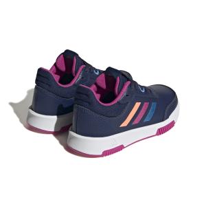 product/a/d/adidas_hp6157_7_footwear_photography_back_lateral_top_view_white.jpg