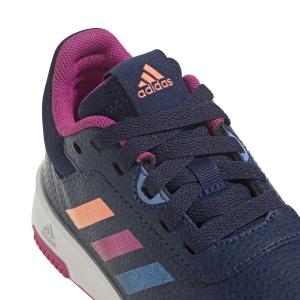 product/a/d/adidas_hp6157_8_footwear_photography_detail_view_1_white.jpg
