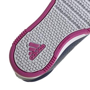 product/a/d/adidas_hp6157_9_footwear_photography_detail_view_2_white.jpg