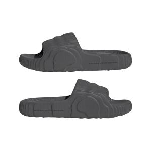 product/a/d/adidas_hp6522_10_footwear_photography_mirrored_pair_view_white.jpg