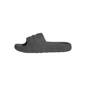 product/a/d/adidas_hp6522_12_footwear_photography_left_side_center_lateral_view_white.jpg